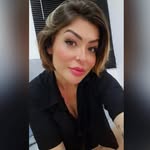 Kátia Fernandes